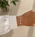 Stella d'Argent