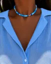 Myrtille Pop