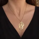 Maman