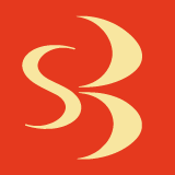 Bijouxsucrés